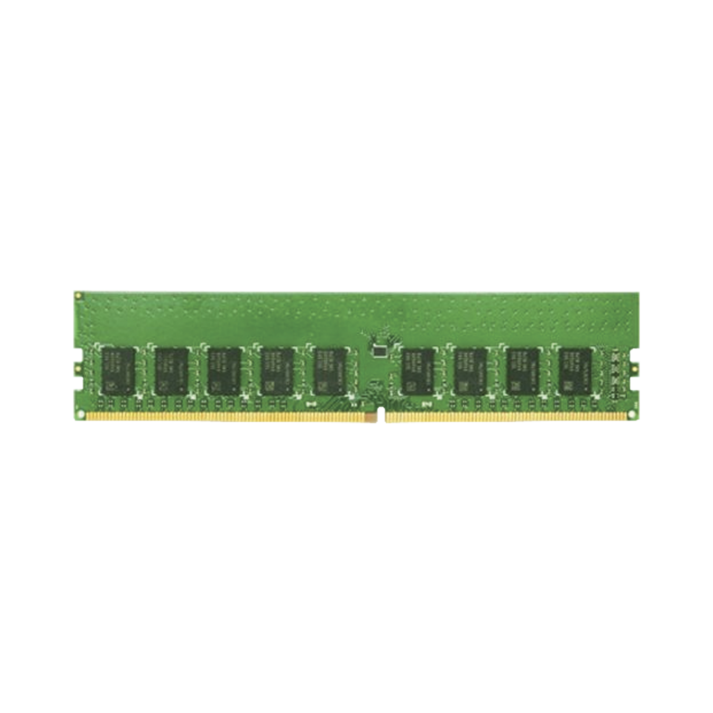 Modulo de memoria RAM 16 GB para servidores Synology