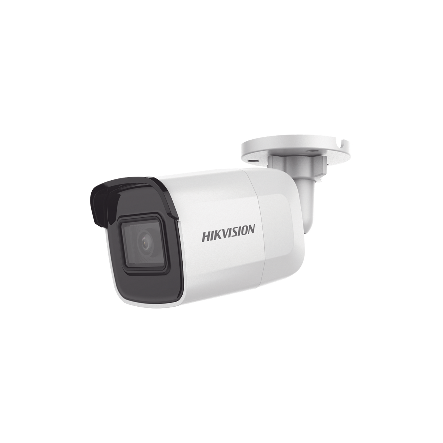 Bala IP 2 Megapixel / Lente 2.8 mm / 30 mts IR EXIR / Exterior IP67 / WDR 120 dB / Videoanaliticos / PoE / Onvif / MicroSD