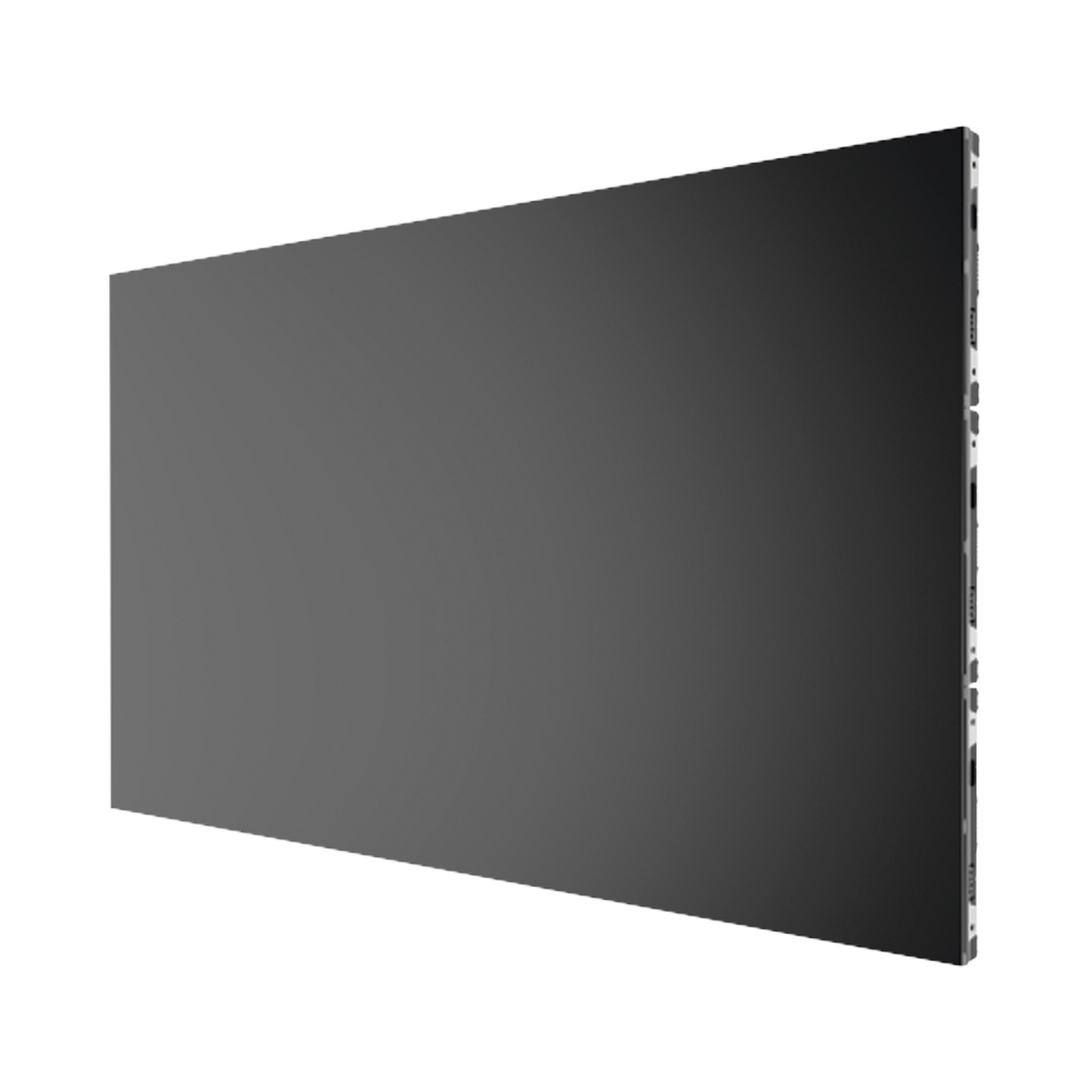 Kit Videowall LED 3.5MP / Incluye 16 Paneles LED COB Pixel Pitch 0.9mm / Controlador / Herramienta de Mantenimiento