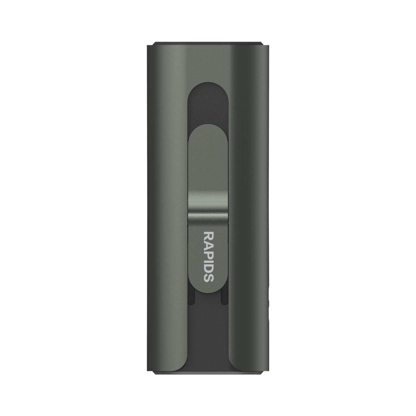 Memoria USB Dual impulsado por SSD Core / 512 GB / USB-C y USB-A / 1000 MB/s de Escritura