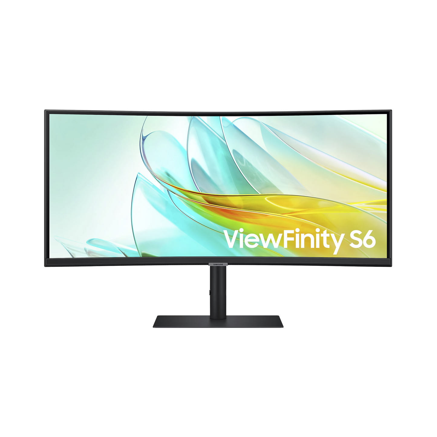 Monitor Curvo 34" Color Negro / Aspecto 21:9 / Resolucion 3440 x 1440 / Frecuencia 100Hz / Entradas de Video HDMI / DisplayPort / Compatible VESA 100x100 / bocinas integradas