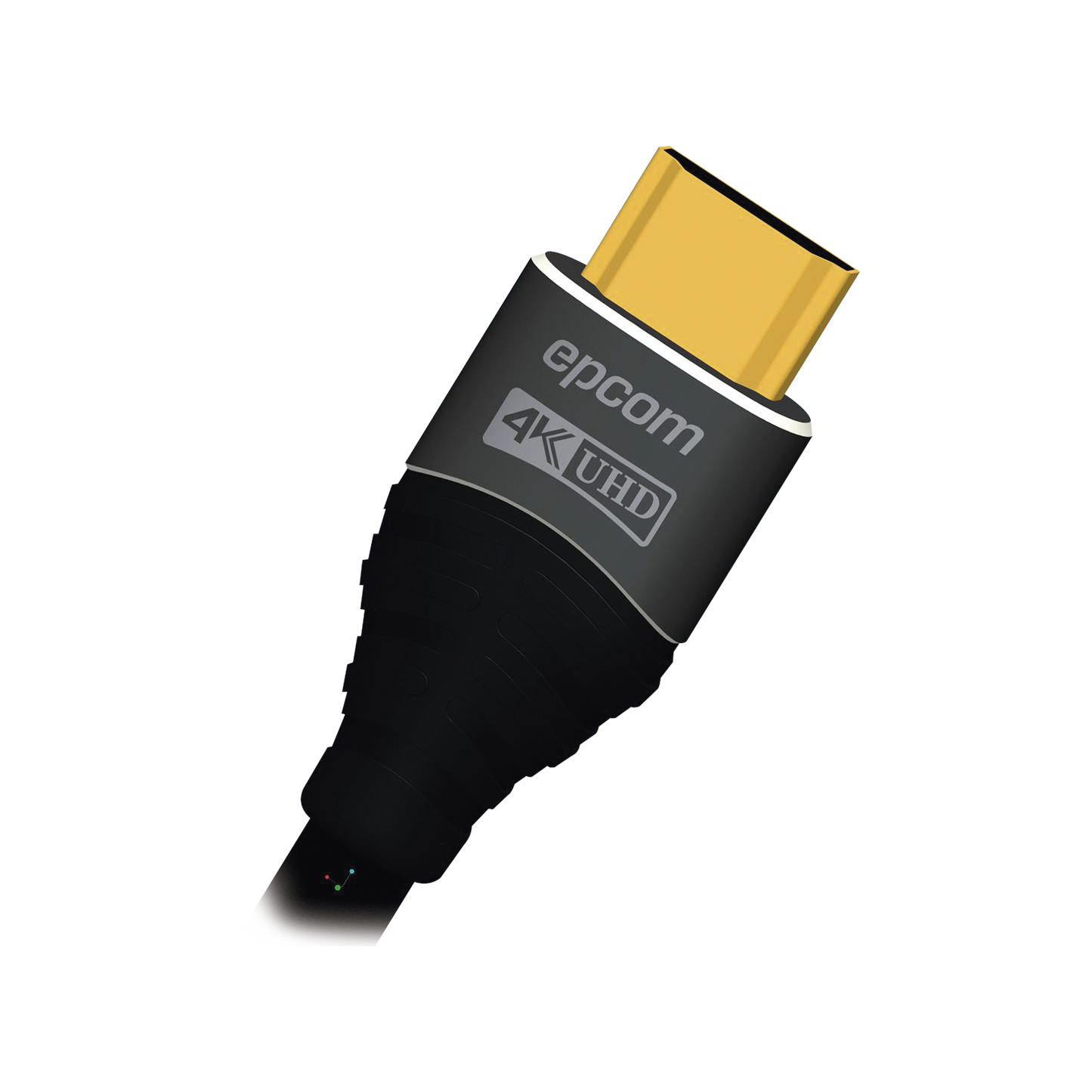 Cable HDMI Ultra-Resistente de 20m (65.61 ft) Optimizado para Resolución 4K ULTRA HD