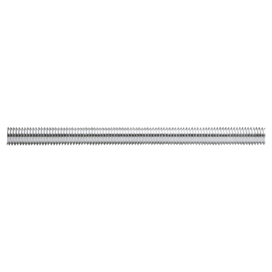 Varilla Roscada de 5/8" (15.8 mm) X 3 Metros.