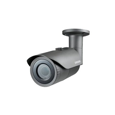 Cámara Tipo Bala de 1000TVL Lente Varifocal 2.8 - 12mm/ IR 50m/ ICR/ WDR 120dB, para exterior, Serie BEYOND