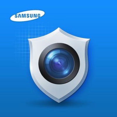 Software de administración y gestión para productos Samsung y Hanwha