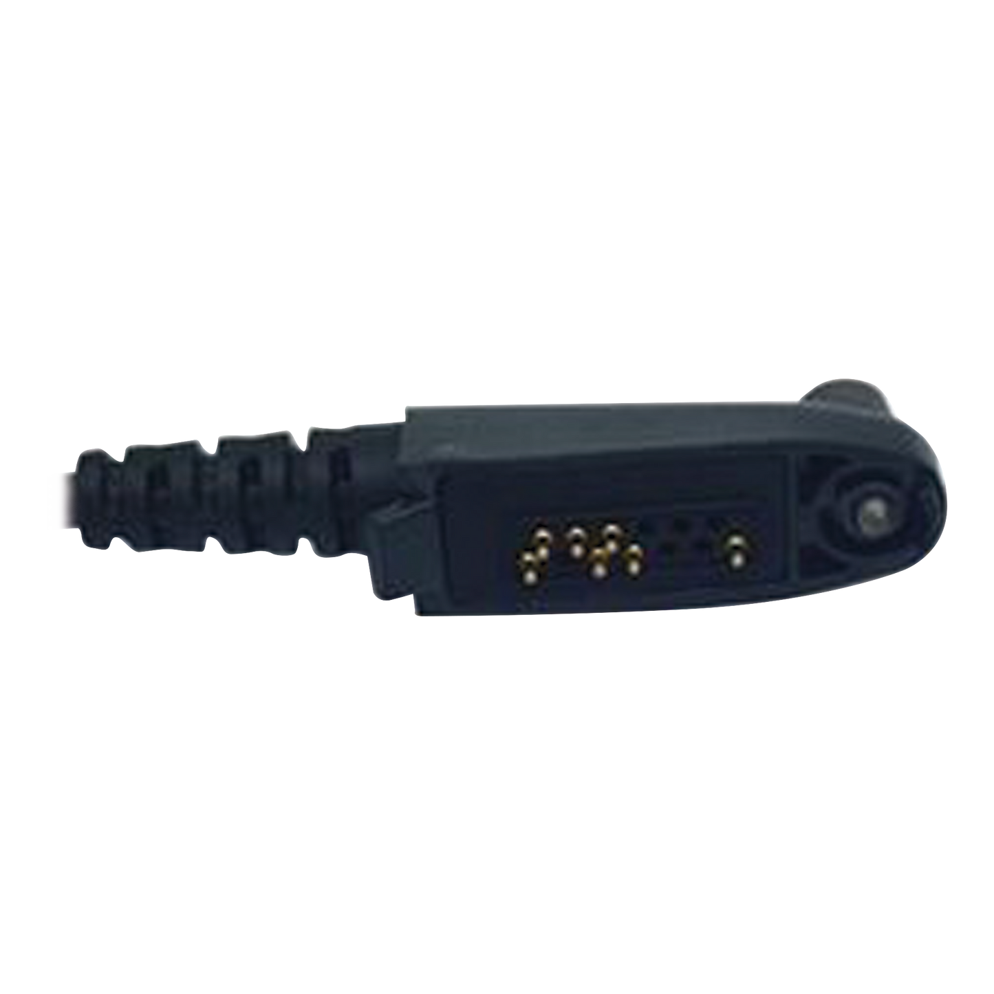 Conector Para HYT TC-610P / TC-780