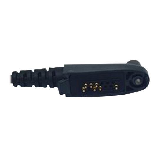 Conector Para HYT TC-610P / TC-780