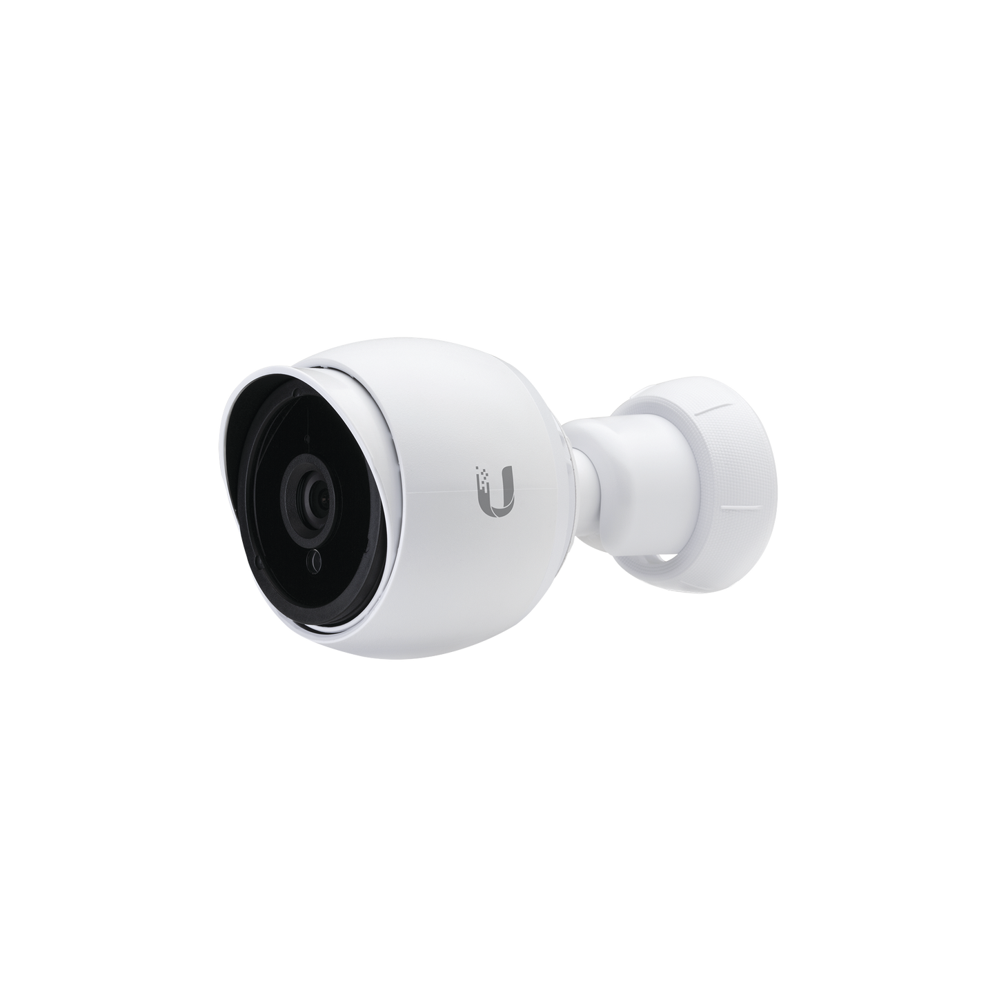 CÃ¡mara IP UniFi G3 1080p para interior o exterior con micrÃ³fono y vista nocturna, PoE 802.3af o pasivo 24 V