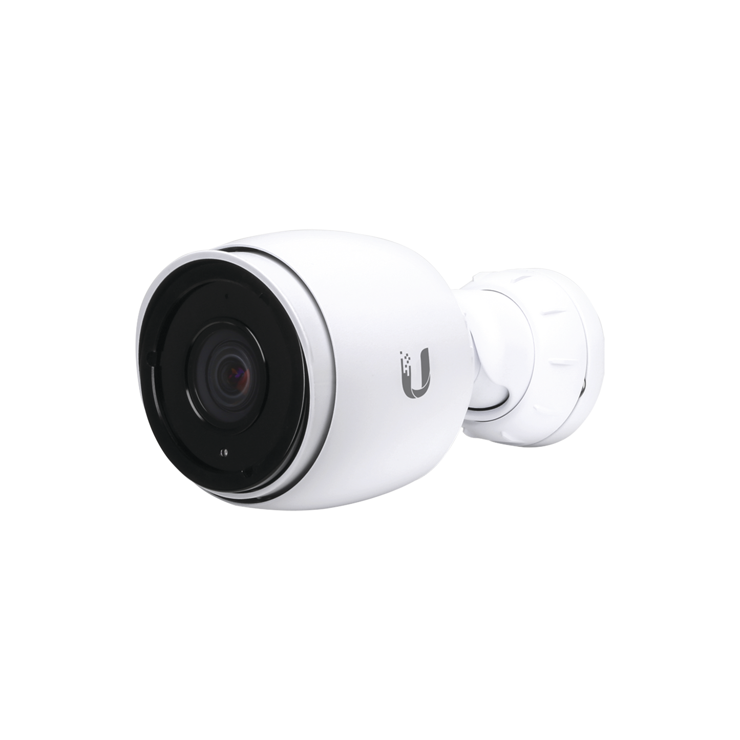 CÃ¡mara IP profesional UniFi G3 PRO 2MP para interior o exterior IP67 con micrÃ³fono y vista nocturna, PoE 802.3af/at. Lente Sony