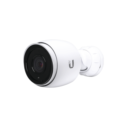 CÃ¡mara IP profesional UniFi G3 PRO 2MP para interior o exterior IP67 con micrÃ³fono y vista nocturna, PoE 802.3af/at. Lente Sony