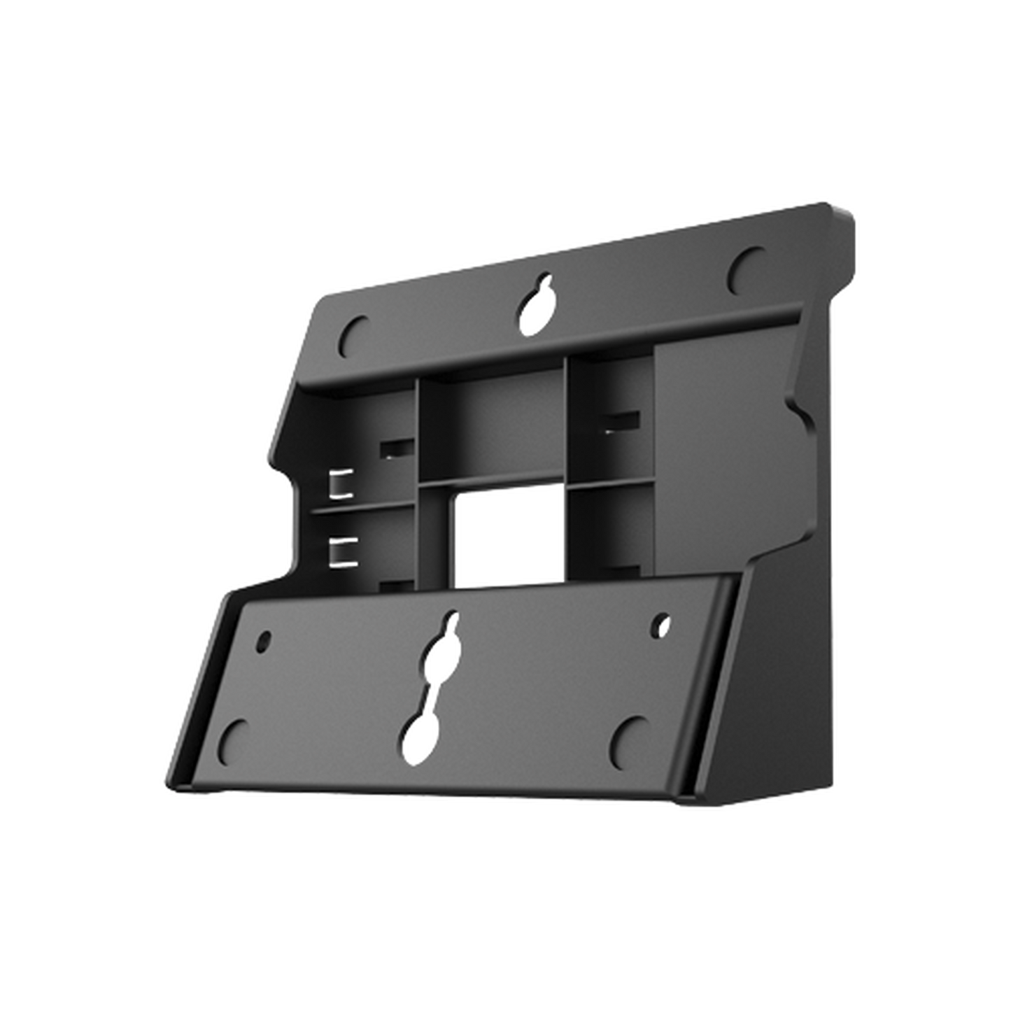 Montaje de pared para teléfonos IP Fanvil modelo X1SP/X3SPV2/X3SG/X3U