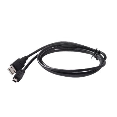 Cable USB para conectar endura a PC