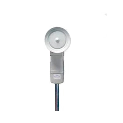 C050000D001A - Antena Tipo Lente para PTP230, PTP54450, PMP430S y PMP450S