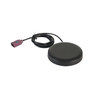 Antena de Celular para GSM-2358 y TT-8750