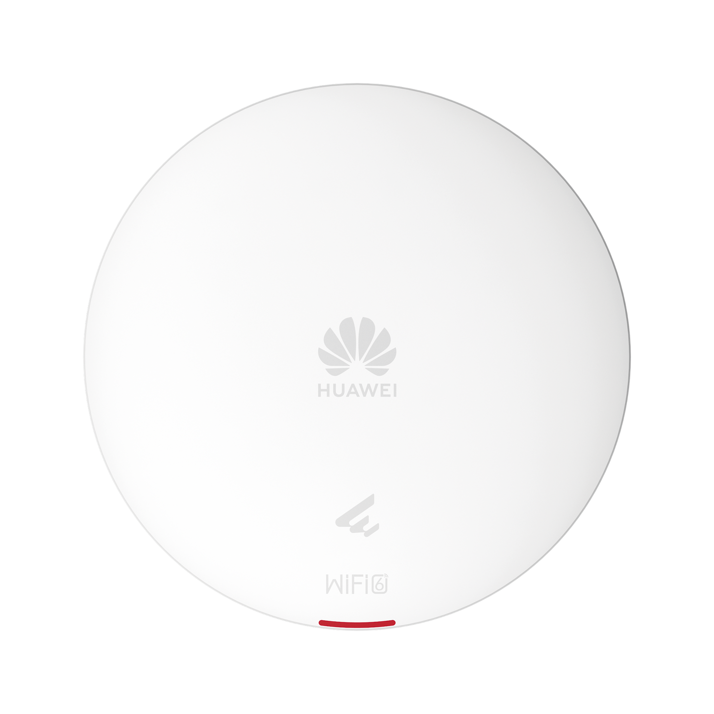 HUAWEI eKit - Punto de Acceso Wi-Fi 6 /  1.775 Gbps / MU-MIMO 2x2:2 (2.4GHz y 5GHz) / Smart Antenna /  Con Administración Gratuita desde la Nube