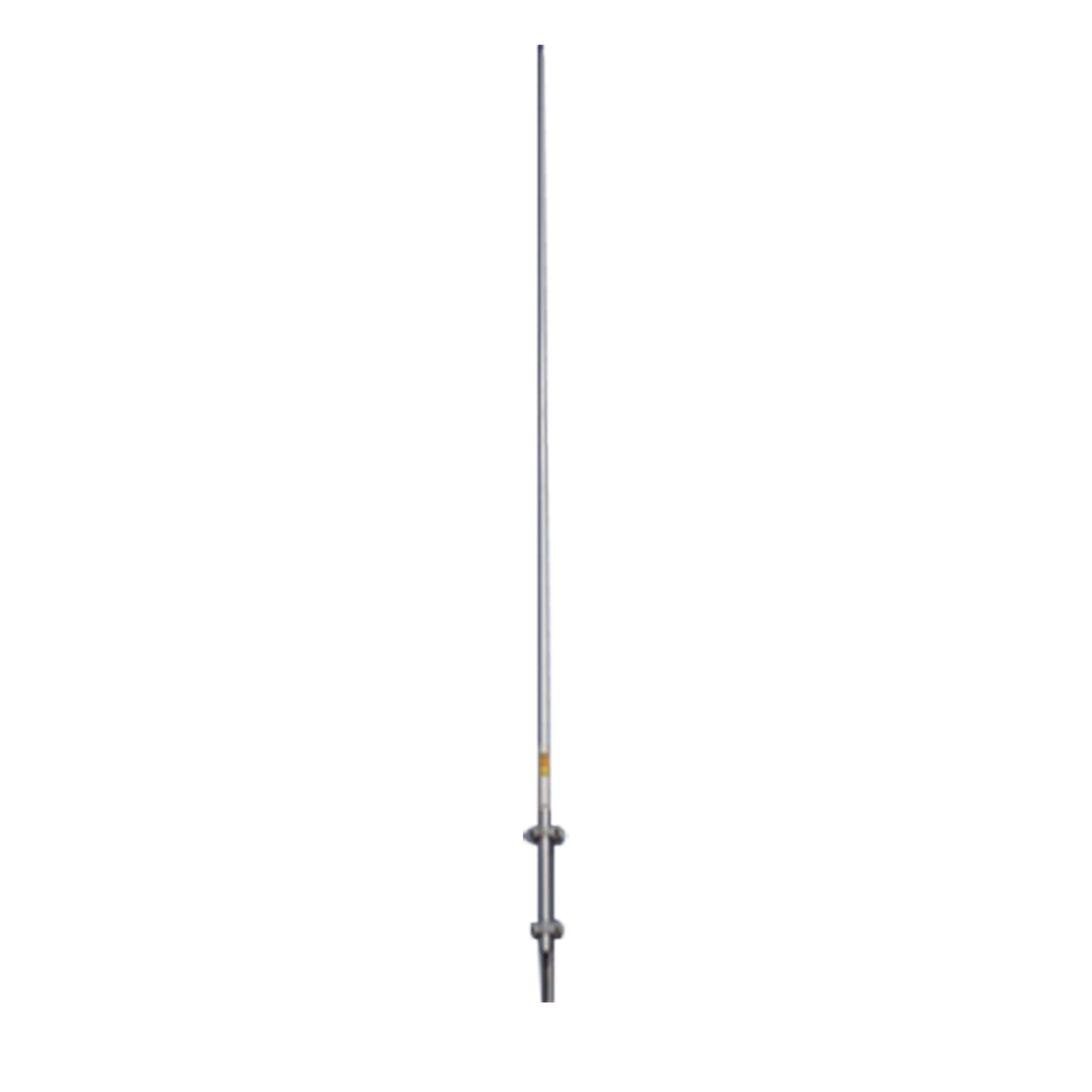 Antenna 168-174MHZ 4.5DB Omni Fiber Glass