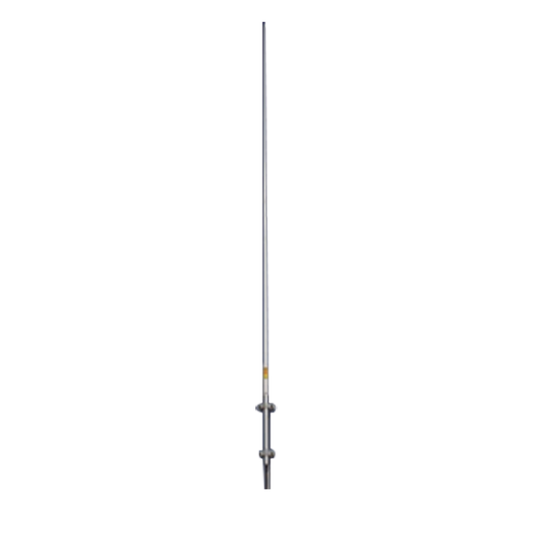 Antenna 168-174MHZ 4.5DB Omni Fiber Glass