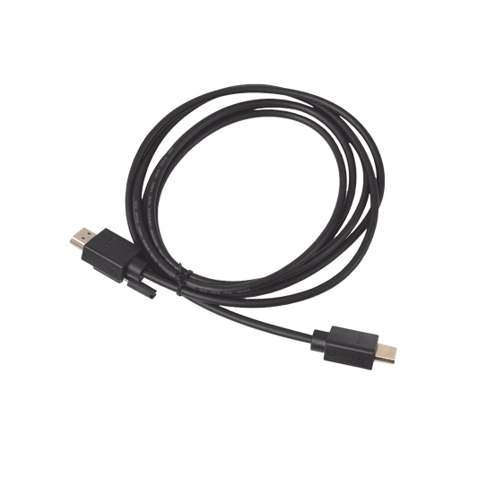 Cable LinkConnect HDMI a HDMI 3 Metros