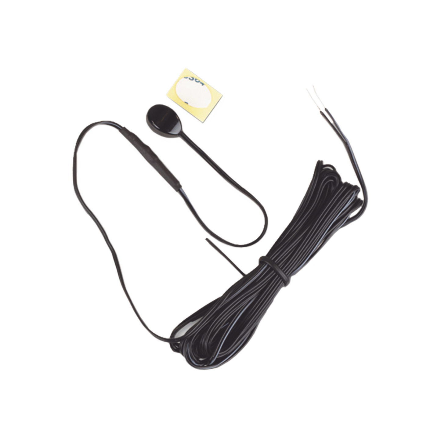 Cable emisor de infrarrojos para sistemas OmniStream