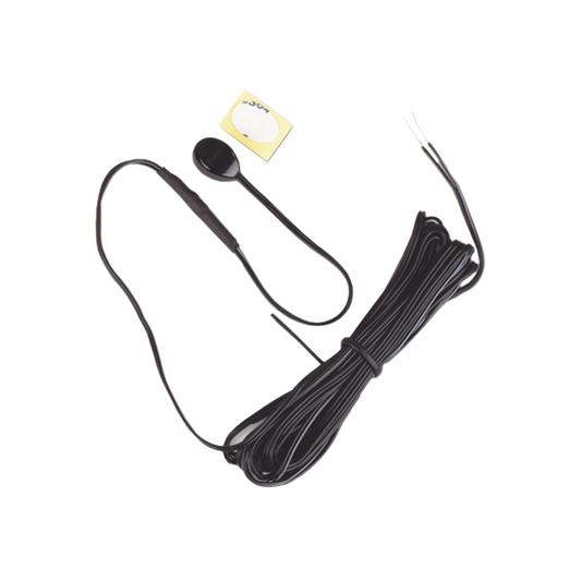 Cable emisor de infrarrojos para sistemas OmniStream