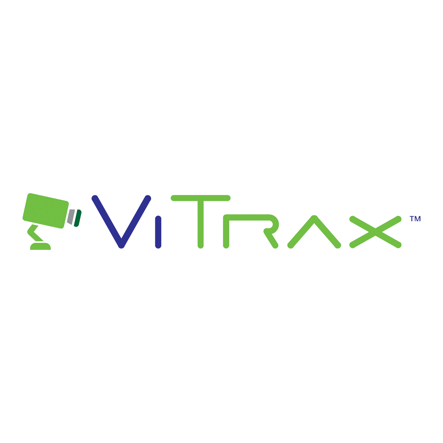 SOFTWARE VITRAX para integracion de VIDEO  NIVEL 1:   2 CAMARAS 1 CLIENTE REMOTO