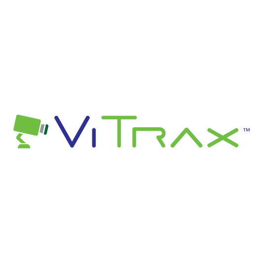 SOFTWARE VITRAX para integracion de VIDEO  NIVEL 5:  camaras y  clientes remotos ilimitados