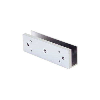 Bracket para Puerta de Vidrio Compatible con MAG350, MAG350S