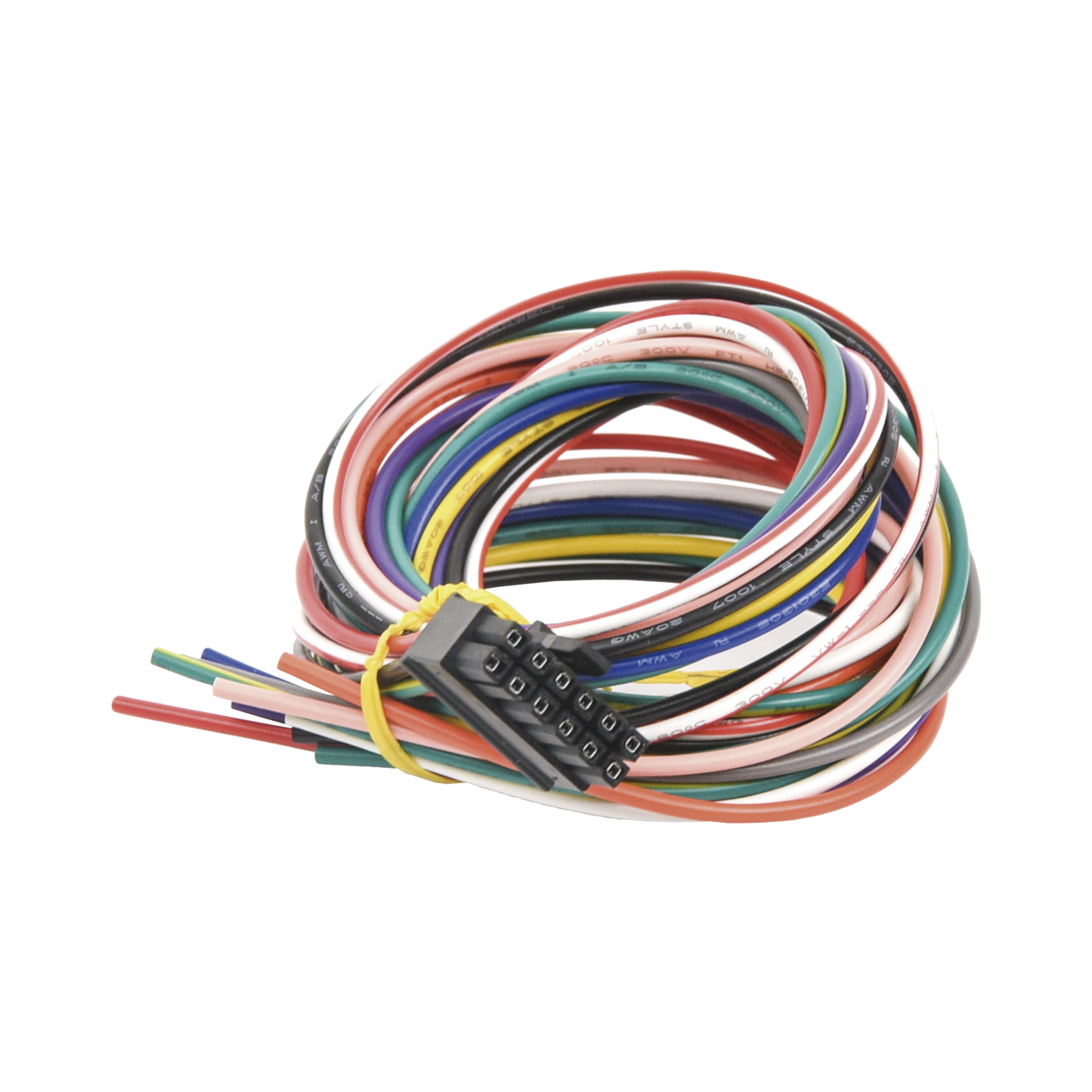 Cable de Alimentacion para equipo Eco4light y Eco4light3G