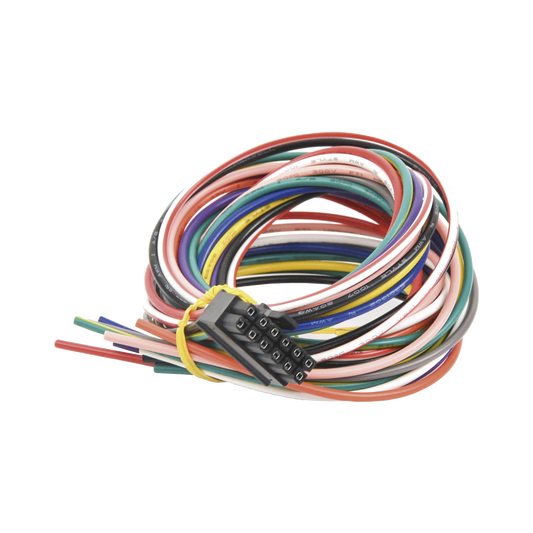 Cable de Alimentacion para equipo Eco4light y Eco4light3G