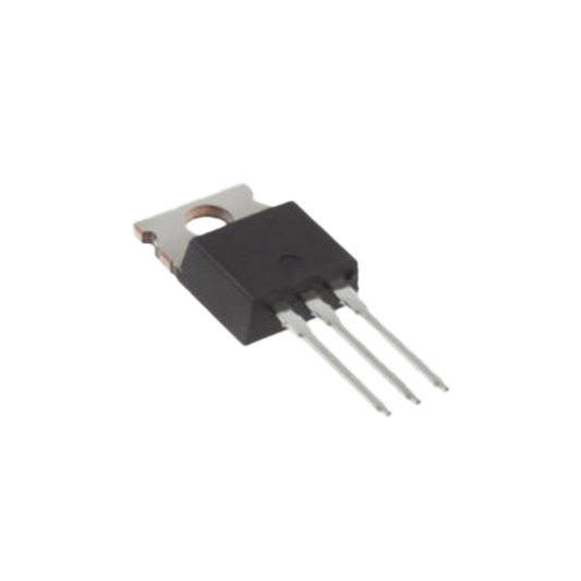 ECG2395 Transistor 60 V, 35 A, 220 AB.