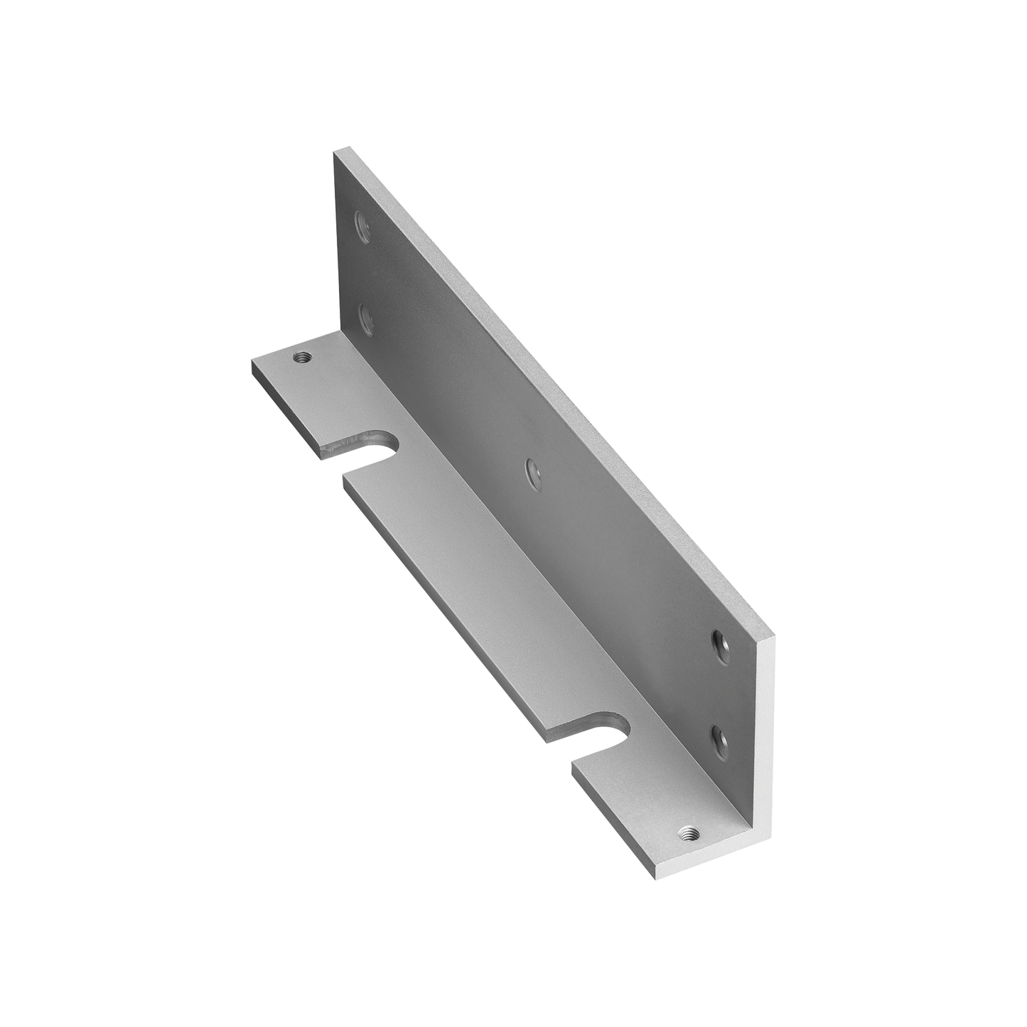 BRACKET AJUSTABLE EN L P/LKM12L