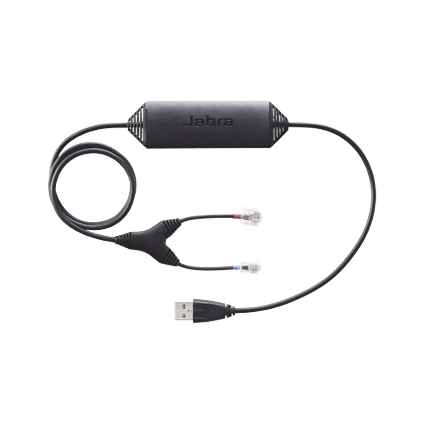 Jabra Link 14201-30