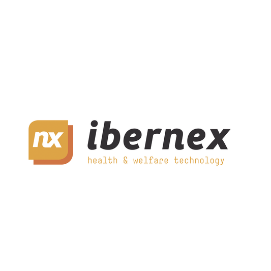 Licencia del Software de Gestión Helpnex