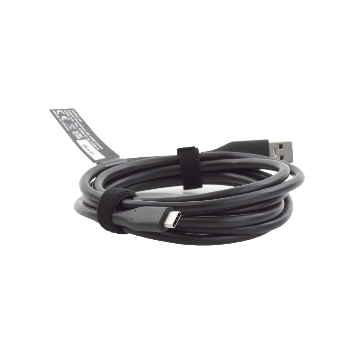 Cable USB 3.0 de 2 metros para modelo PanaCast50 (14202-10).