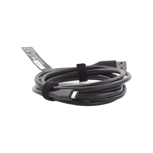 Cable USB 3.0 de 2 metros para modelo PanaCast50 (14202-10).