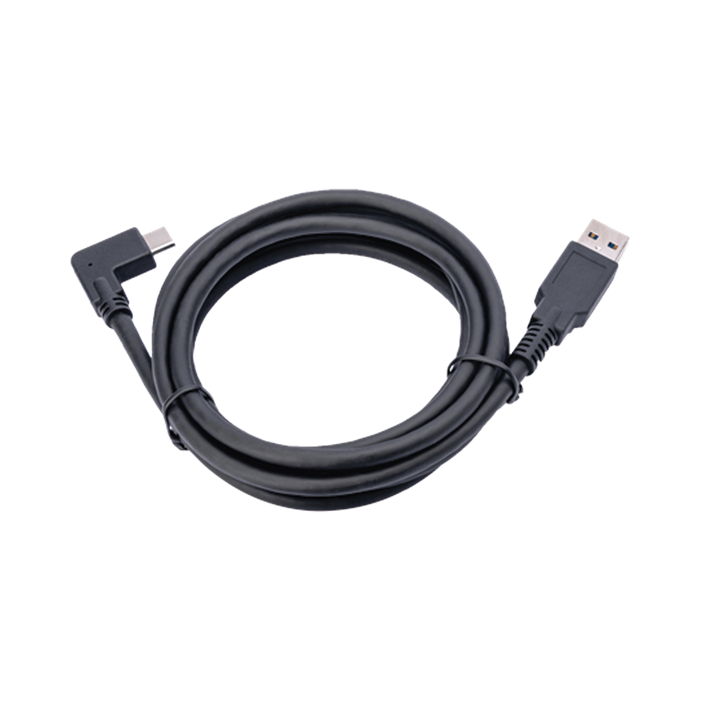 Cable USB de 1.8 metros para modelo PanaCast (14202-09)