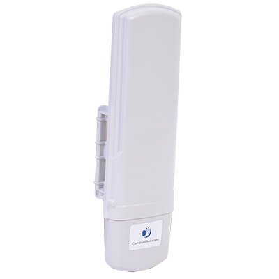 Serie PMP 450 (3 GHz) - Suscriptor Punto - Multipunto para banda libre de 4 Mbps con antena integrada de 9 dBi (55&deg;/55&deg;).