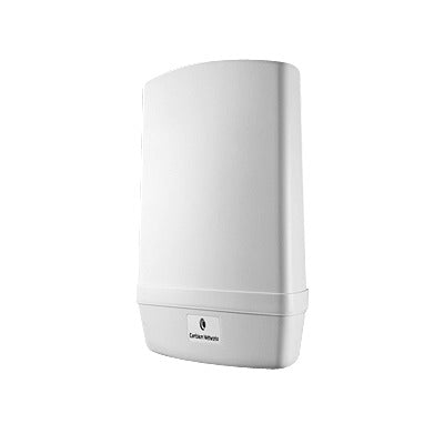 Serie PTP 200 - Enlace BackHaul Completo linea Carrier Class para Seguridad Pública (4.9 Ghz). Versión Conectorizada para Antenas en 4.9 GHz