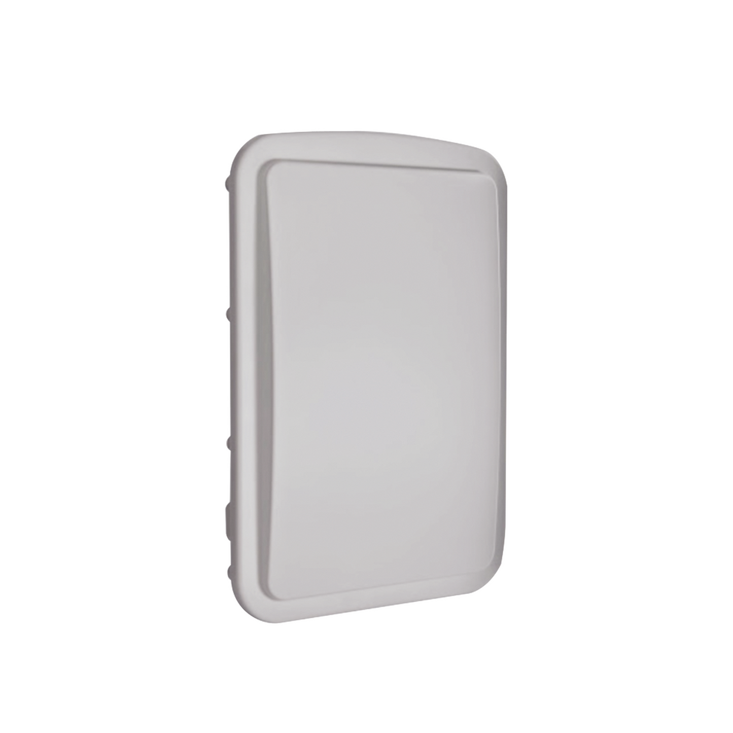 (C050065H024A) PTP650 para BackHaul 450 Mbps Reales para banda desde 4.9 - 6.05 Ghz