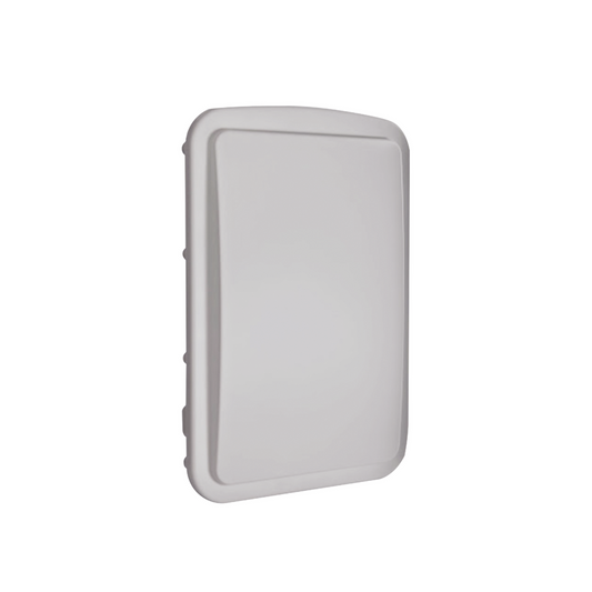 (C050065H025A) PTP650 para BackHaul 450 Mbps Reales para banda desde 4.9 - 6.05 Ghz  Incluye fuente avanzada