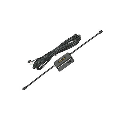 Antena de alta Ganancia para receptor universal SK910R4Q