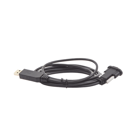 Cable de programacion para equipo GPS Satelital modelo SMARTONEC