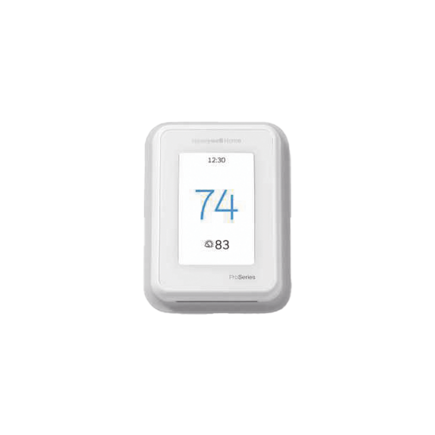 Kit de Termostato Redlink y WiFi con sensor de 3 etapas, 3 de Calor / 2 de Frio