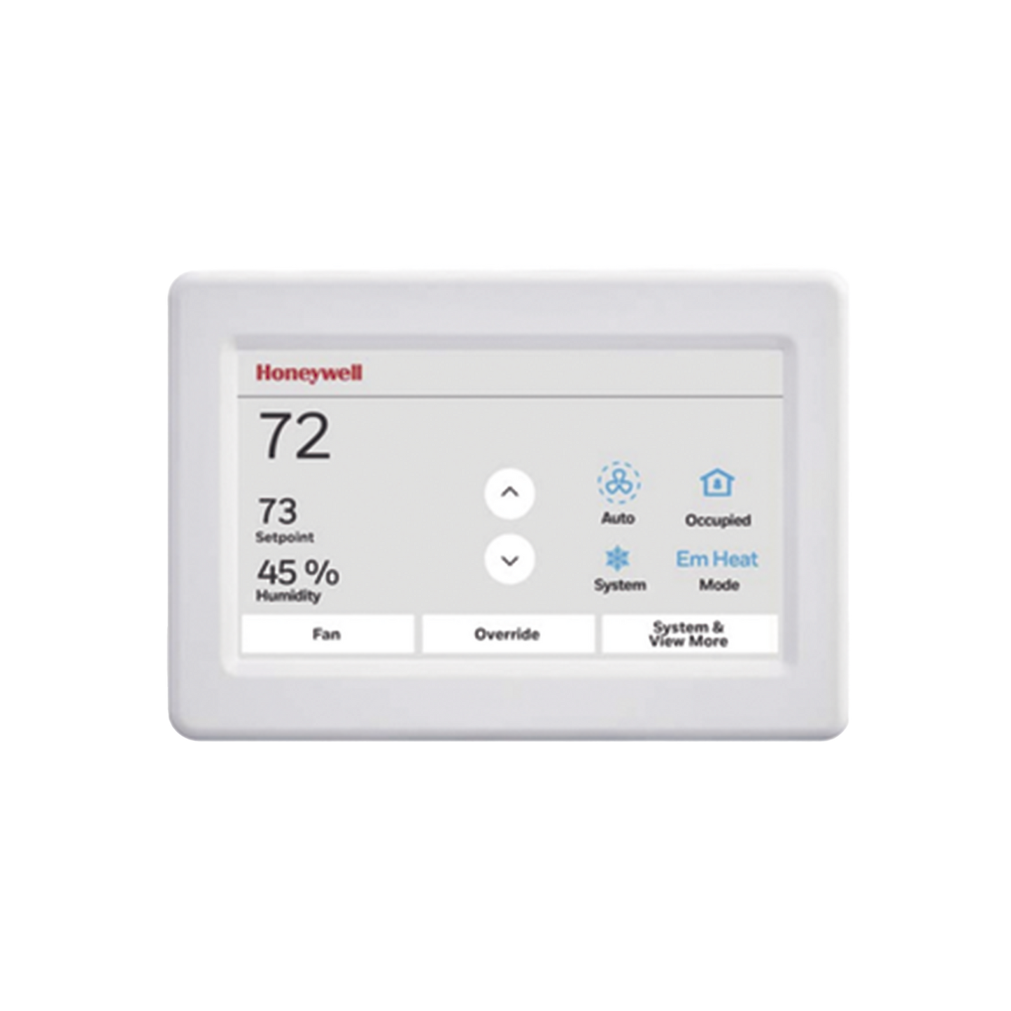 Sensor SYLK de temperatura