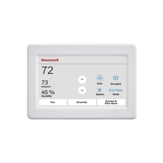 Sensor SYLK de temperatura