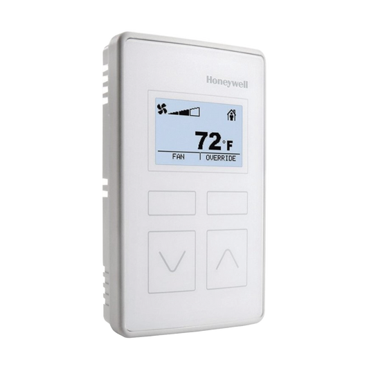 Sensor de temperatura, humedad y CO2 , con comunicacion SYLK