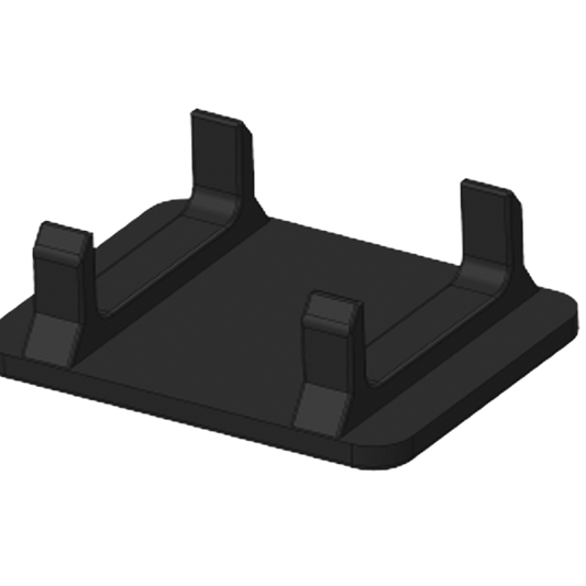 Herramienta de Desbloqueo de Cable Troncal TRUNKCABLE, de Microinversor BDM2000